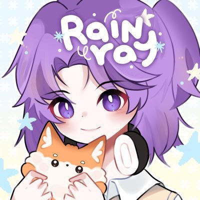 ⠀ ┈ Rainray♡ex work — #rainraywork ♡┈ ⠀ ⠀⠀ ⠀ ⠀ ⠀ 🛒 เติมเกม┆รับเล่นเกนชิน┆ส่งไนโตร𓈒สตกไลน์┆ตัดรูป ⠀ ⠀ ┈🍮#r̟a̼iᴎra̷ʏ #เรนเรย์ส่งงาน #raydeliver #raysentwork ┈
