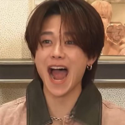 fjmk810minikey's profile picture. くるゥ牧の鍵です🗝時々というかだいたい口悪いかもです( ; ; )苦手な方はごめんなさい汗ほんで看護学生やってます()