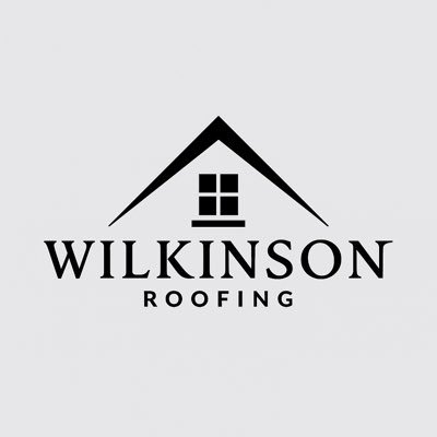 Roofing Contractors around the North East based in Durham, For a complete roofing service and advice call us....