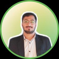 Your Go-To Tech Partner for Building MVPs & SaaS | Web & Mobile App | AI Development | Fixing & Finishing Your “Half-Baked” Vibe Coding Projects