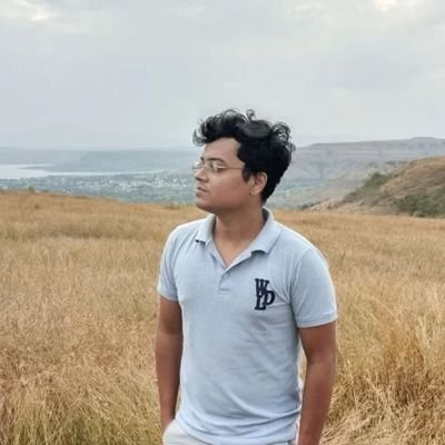 Engineer -
it's all about experience and experiments -
Software based service