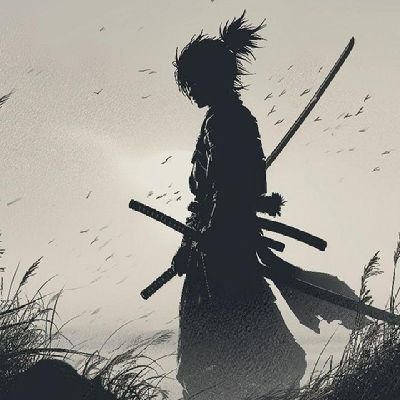 FarvejFaru's profile picture. 