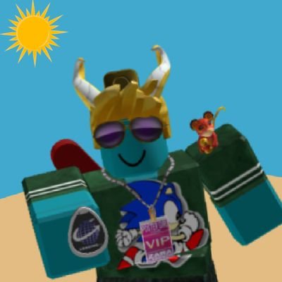Team Marin Toons Racing - Summer Of Marin! Profile