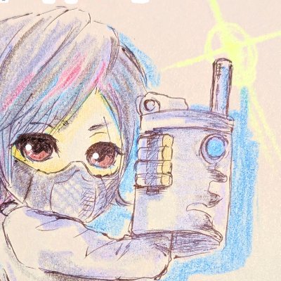 北国の芽生人兼ヘッポコトレーナーです(・∀・)
愛ちい四人姉妹(3/4がASD)の母です⁽⁽ଘ( ˊᵕˋ )ଓ⁾⁾
娘たちの成長を喜びながらも、大きくなっていく寂しさ(´;ω;`)
ザ・ワールドかけたい!でも動け!!
ムッスメたちが時折見せる幼さへの安堵感と不安感(笑)