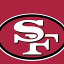 lance howard - @va93rsfan - Twitter