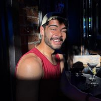 Manny (@ceronamo) 's Twitter Profile Photo Manny (@ceronamo) 's Twitter Profile Photo