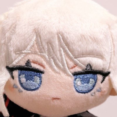ほずみさんのプロフィール画像