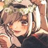 C___loc_'s profile picture. 