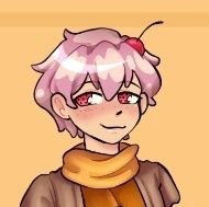Cakie 🍰さんのプロフィール画像