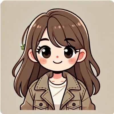 トレンドブログ×AI|ガラケー主婦がトレンドブログ|AIと二人三脚|アラフィフでも遅くない|「私にもできた」を届けたい|