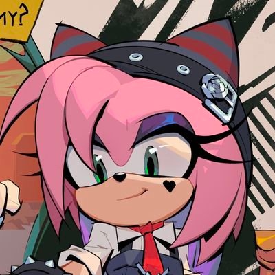 イザ Profile