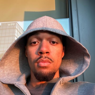 matisessengue's profile picture. 20yo || occasionally studying at @42born2code, mostly building my EdTech SaaS 👨🏾‍💻