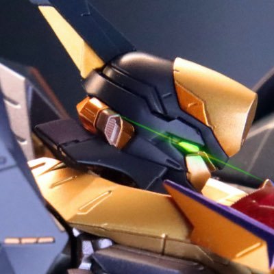 OのDayさんのプロフィール画像