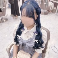 ˆ- . -ˆᐝ (@sj_lchlgo) 's Twitter Profile