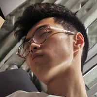 D.H. Zheng (@zhngdngho15) 's Twitter Profile