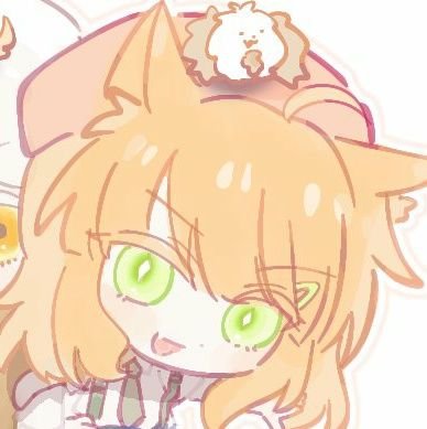 뮈제さんのプロフィール画像