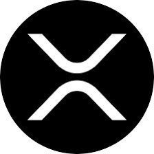 Promote your XRPL project ) defi .RWA.Meme..NFT..DM for collabs ..creator of the $XRP..Posters 🌌