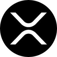 king XRP (@panelbetty34541) 's Twitter Profile