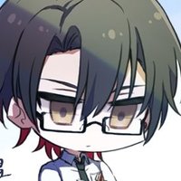 肢体 (@dskb114) 's Twitter Profile
