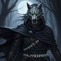 CRYPTO Wolf (Ø,G)π² (@wolfpath6) 's Twitter Profile