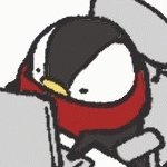 부니さんのプロフィール画像