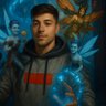 samubarff's profile picture. MTG Pauper Grinder

📉 https://t.co/tsbh0wfTXS
▶️ https://t.co/wHVmPJXiHd
👾 https://t.co/O7I8n9Hmjx
▶️ https://t.co/wUqbwvSsWo