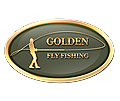 golden_fly's profile picture. Golden fly fishing is a family business created to give fly fishing tours all along the river, delivering an exclusive, deluxe and personalized service.
