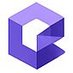 BLOCKFOUNDATION.US (@blockfound_us) Twitter profile photo BLOCKFOUNDATION.US (@blockfound_us) Twitter profile photo