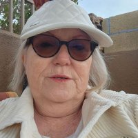 Laura Johnson (@laurajohnson787) 's Twitter Profile