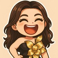 ⍢⃝🐦🔥 (@beanieblue0) 's Twitter Profile
