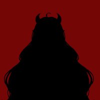 Sacrificial Lamb (@sacrificialambb) 's Twitter Profile