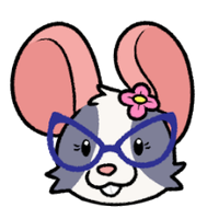 Roobles (@rooblesonmain) 's Twitter Profile