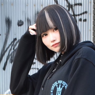 【 2025.11.3(祝・月)𝟏𝐬𝐭 𝐨𝐧𝐞 𝐦𝐚𝐧 𝐥𝐢𝐯𝐞決定.ᐟ.ᐟ📍梅田ODYSSEY 】 ロック系⚡️Lyrical Pop Paradox(@lpp_info) 水色🩵ハイトーン ×ボブ!猫顔!丸顔!ぷにぷに!まいぺーす!リプ返DM禁止【動画、静止画掲載🆗】