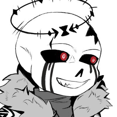 KaiSkelyx's profile picture. ♦︎ || Kairos "Kai" | Demiboy He/They | 25 years old | Please Do Not Repost My Art | Freelance Artist | Commissions: Open | Art Trades: Open || ♦︎