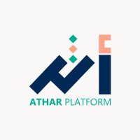 Athar - أثر (@athareduqa) Twitter profile photo