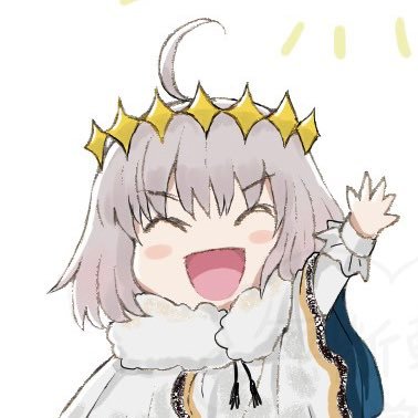 クロユイさんのプロフィール画像