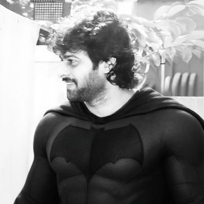Nocturnal animalš¦|Prabhas|22|
|Game of thrones āļø||Rohit Sharma|