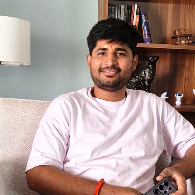 Researcher, Assistant Professor, Dharmik Educational theory, PhD in Sanskrit (Dharmashastra) BHU.