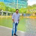 Sujal Srichandan (@sujalsrich8) Twitter profile photo Sujal Srichandan (@sujalsrich8) Twitter profile photo