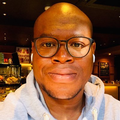 Product Engineer/Builder | Engineering Manager | iOS • Swift • SwiftUI • Based in Tokyo 🇯🇵 | Indie Dev: https://t.co/v4K4h5haUI • https://t.co/5bNOyCmoVm