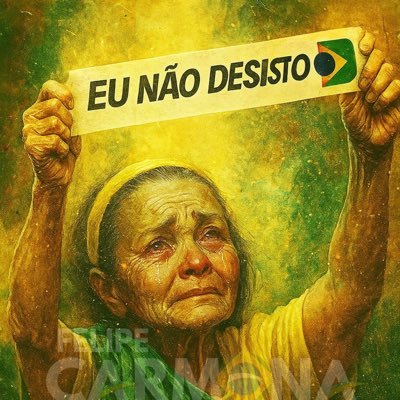 Antonio37340966's profile picture. Conservador, cristão, agronegócios, anticomunista!