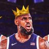 5thringontheway's profile picture. @lebronsleague on IG. #StriveforGreatness👑#Lakeshow #Phinsup #Dodgers