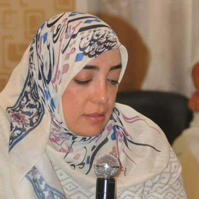PHD Student in Philosophy
Aesthetics
Islamology
دانشجوی دکترای فلسفه و پژوهشگرِ زیباییشناسی/
مشغولِ رسانه و کتاب/
شیفتهی زندگی، هنر و طبیعت/
مامان علی