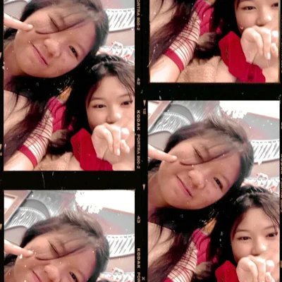 26Kasamaza's profile picture. 