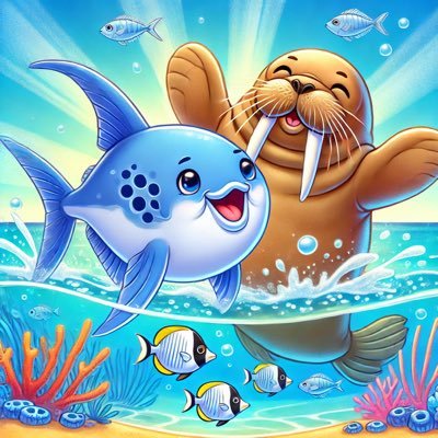 23YqP0KnjT20642's profile picture. 