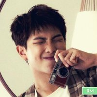 Bee⁷ (@fornamjooning) 's Twitter Profile