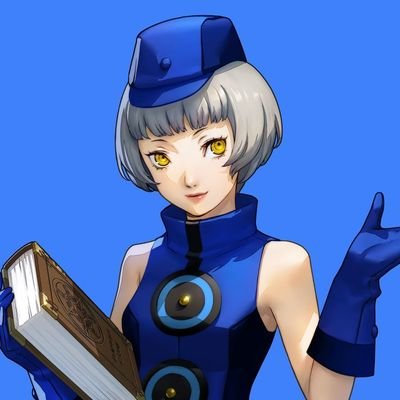 🔞 NSFW, Minors BEGONE 🔞 Gay gamer guy, 23
This account is mostly art sharing, will block any AI/Crypto accounts