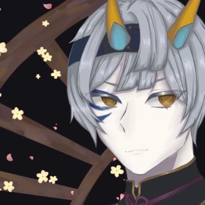 りあむや社長と呼ばれることが多いよ。呼び方何でも🙆♂️コンパスとPCゲームやってます。気軽にDMやリプで声掛けてね👍🏻