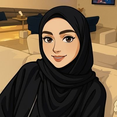 mona_alsawadi's profile picture. Computer Science Graduate 2018 @UQU_CS , Intern & programming mentor @wadimakkahSA , #AR #Web_development #hippophile 📚♥️