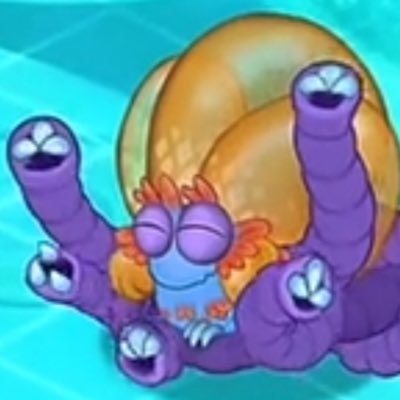 IndigoBlocky27's profile picture. 15, agender, omnisexual, black, birthday 27/05 (dd/mm) if you see an old account from 2022 named IndigoBlocky that was the OLD me brah priv: @clairesprivates